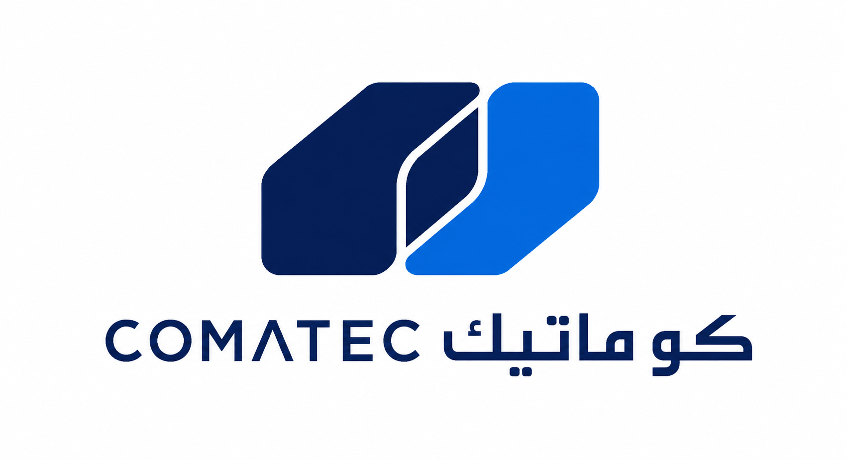 COMATEC Logo