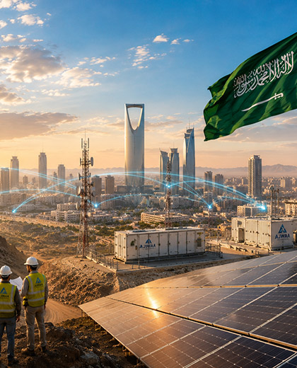 Ajwaa Al-Andalus Overview