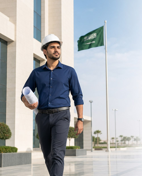 Quality & Safety - Ajwaa Al-Andalus
