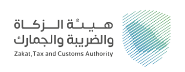 ZATCA Logo