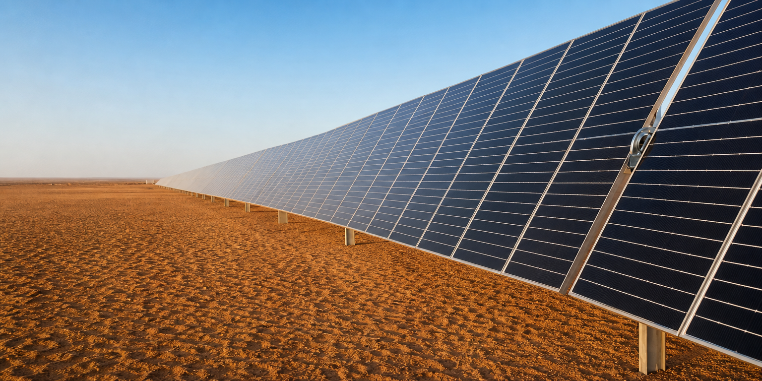 JUBAIL 02 PV Main