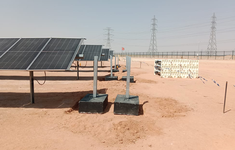 Saad Project Main